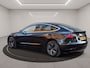 Tesla Model 3 Long Range AWD 75 kWh * DUAL MOTOR * MARGE * NIEUWE APK *