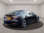 Tesla Model 3 Long Range AWD 75 kWh * DUAL MOTOR * MARGE * NIEUWE APK *