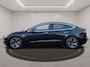 Tesla Model 3 Long Range AWD 75 kWh * DUAL MOTOR * MARGE * NIEUWE APK *