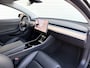 Tesla Model 3 Long Range AWD 75 kWh * DUAL MOTOR * MARGE * NIEUWE APK *
