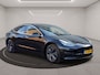 Tesla Model 3 Long Range AWD 75 kWh * DUAL MOTOR * MARGE * NIEUWE APK *