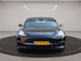 Tesla Model 3 Long Range AWD 75 kWh * DUAL MOTOR * MARGE * NIEUWE APK *