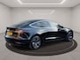 Tesla Model 3 Long Range AWD 75 kWh * DUAL MOTOR * MARGE * NIEUWE APK *