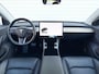 Tesla Model 3 Long Range AWD 75 kWh * DUAL MOTOR * MARGE * NIEUWE APK *