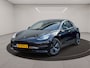 Tesla Model 3 Long Range AWD 75 kWh * DUAL MOTOR * MARGE * NIEUWE APK *