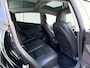 Tesla Model 3 Long Range AWD 75 kWh * DUAL MOTOR * MARGE * NIEUWE APK *