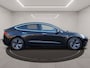 Tesla Model 3 Long Range AWD 75 kWh * DUAL MOTOR * MARGE * NIEUWE APK *