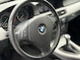 BMW 3-Serie Touring 318i Business Line | Airco | Nieuwe APK