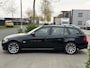 BMW 3-Serie Touring 318i Business Line | Airco | Nieuwe APK