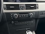 BMW 3-Serie Touring 318i Business Line | Airco | Nieuwe APK