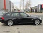 BMW 3-Serie Touring 318i Business Line | Airco | Nieuwe APK