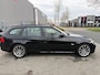 BMW 3-Serie Touring 318i Business Line | Airco | Nieuwe APK