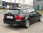 BMW 3-Serie Touring 318i Business Line | Airco | Nieuwe APK