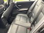 BMW 3-Serie Touring 318i Business Line | Airco | Nieuwe APK