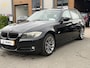 BMW 3-Serie Touring 318i Business Line | Airco | Nieuwe APK