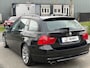 BMW 3-Serie Touring 318i Business Line | Airco | Nieuwe APK