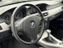 BMW 3-Serie Touring 318i Business Line | Airco | Nieuwe APK