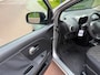 Nissan Note 1.4 Visia Airco / NAP / APK / Historie