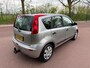 Nissan Note 1.4 Visia Airco / NAP / APK / Historie
