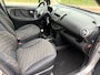 Nissan Note 1.4 Visia Airco / NAP / APK / Historie