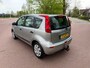 Nissan Note 1.4 Visia Airco / NAP / APK / Historie