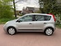 Nissan Note 1.4 Visia Airco / NAP / APK / Historie