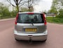 Nissan Note 1.4 Visia Airco / NAP / APK / Historie