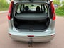 Nissan Note 1.4 Visia Airco / NAP / APK / Historie