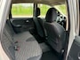 Nissan Note 1.4 Visia Airco / NAP / APK / Historie