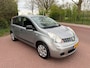 Nissan Note 1.4 Visia Airco / NAP / APK / Historie