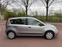 Nissan Note 1.4 Visia Airco / NAP / APK / Historie