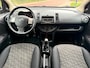 Nissan Note 1.4 Visia Airco / NAP / APK / Historie