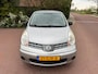 Nissan Note 1.4 Visia Airco / NAP / APK / Historie