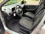 Nissan Note 1.4 Visia Airco / NAP / APK / Historie