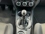 Mitsubishi ASX 1.6 Cleartec Intense+|NAP|CAMERA|PANO|CRUSE