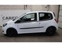Renault Twingo 1.2 16V Parisienne 1e eigenaar NAP Airco APK