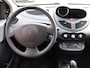 Renault Twingo 1.2 16V Parisienne 1e eigenaar NAP Airco APK
