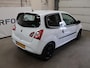 Renault Twingo 1.2 16V Parisienne 1e eigenaar NAP Airco APK