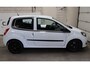 Renault Twingo 1.2 16V Parisienne 1e eigenaar NAP Airco APK