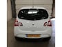 Renault Twingo 1.2 16V Parisienne 1e eigenaar NAP Airco APK
