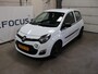 Renault Twingo 1.2 16V Parisienne 1e eigenaar NAP Airco APK