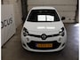 Renault Twingo 1.2 16V Parisienne 1e eigenaar NAP Airco APK