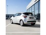 Nissan Micra 1.0 IG-T Acenta| Airco| CarPlayl| 26000KM