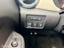 Nissan Micra 1.0 IG-T Acenta| Airco| CarPlayl| 26000KM
