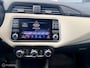 Nissan Micra 1.0 IG-T Acenta| Airco| CarPlayl| 26000KM