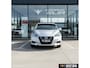 Nissan Micra 1.0 IG-T Acenta| Airco| CarPlayl| 26000KM