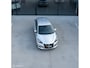 Nissan Micra 1.0 IG-T Acenta| Airco| CarPlayl| 26000KM