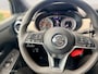 Nissan Micra 1.0 IG-T Acenta| Airco| CarPlayl| 26000KM