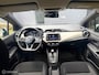 Nissan Micra 1.0 IG-T Acenta| Airco| CarPlayl| 26000KM