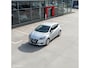 Nissan Micra 1.0 IG-T Acenta| Airco| CarPlayl| 26000KM
